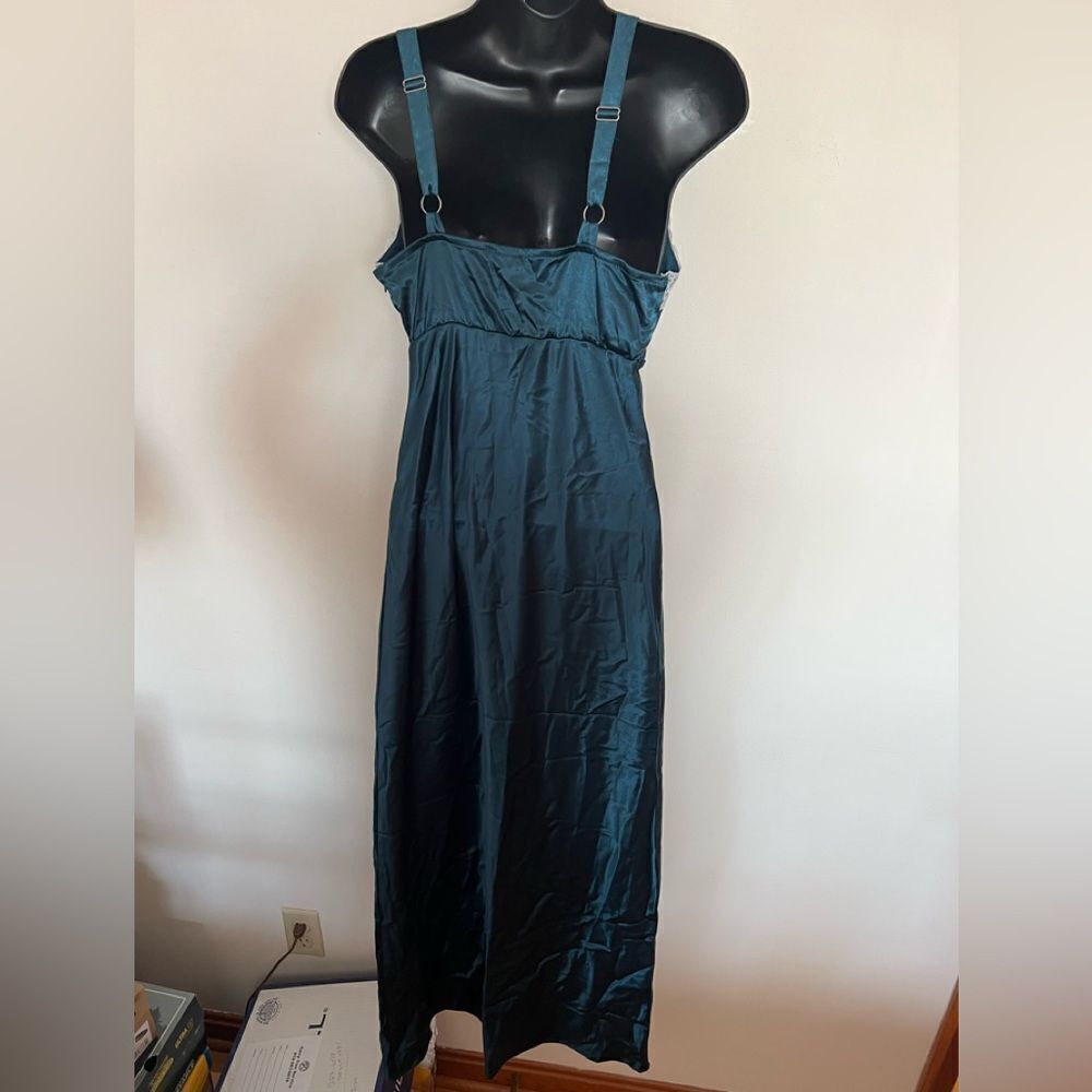 Wild Fable Nightgown - Picture 4 of 4